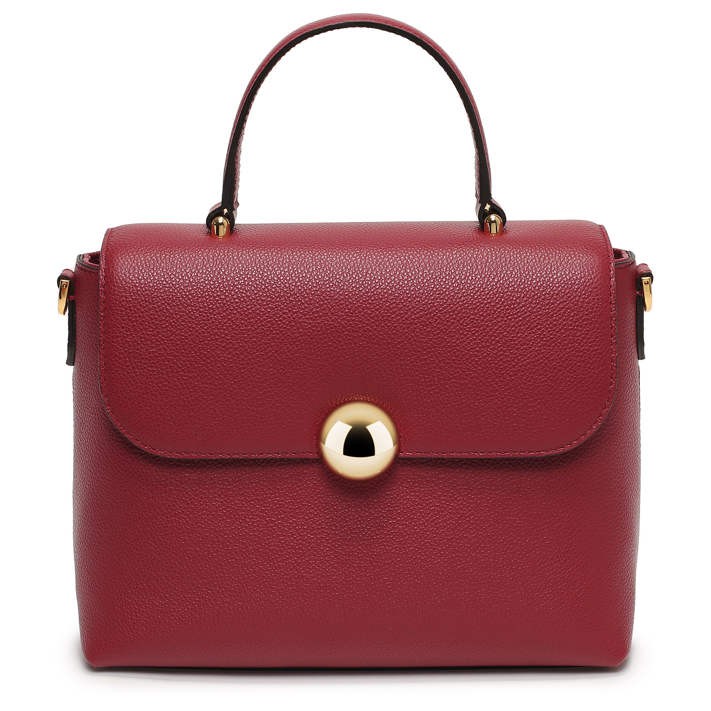 Furla Кожаная сумка