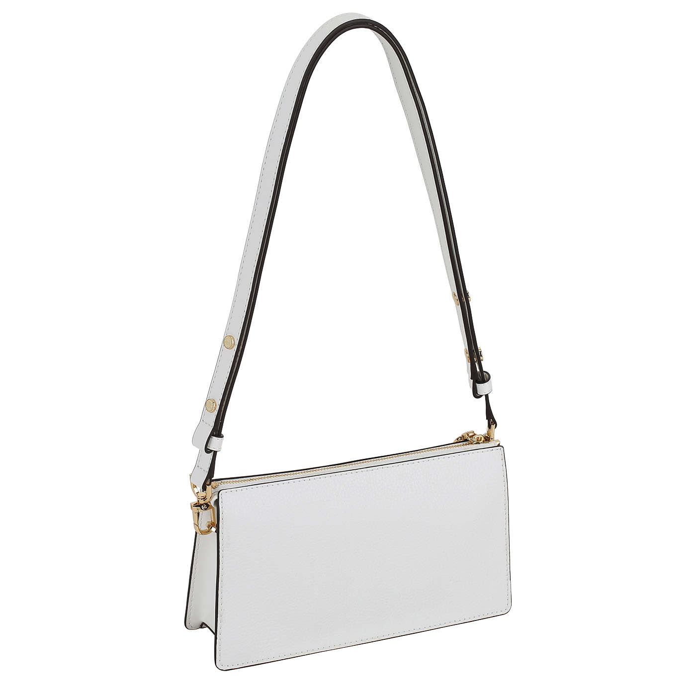 Кожаная сумка Michael Kors Empire