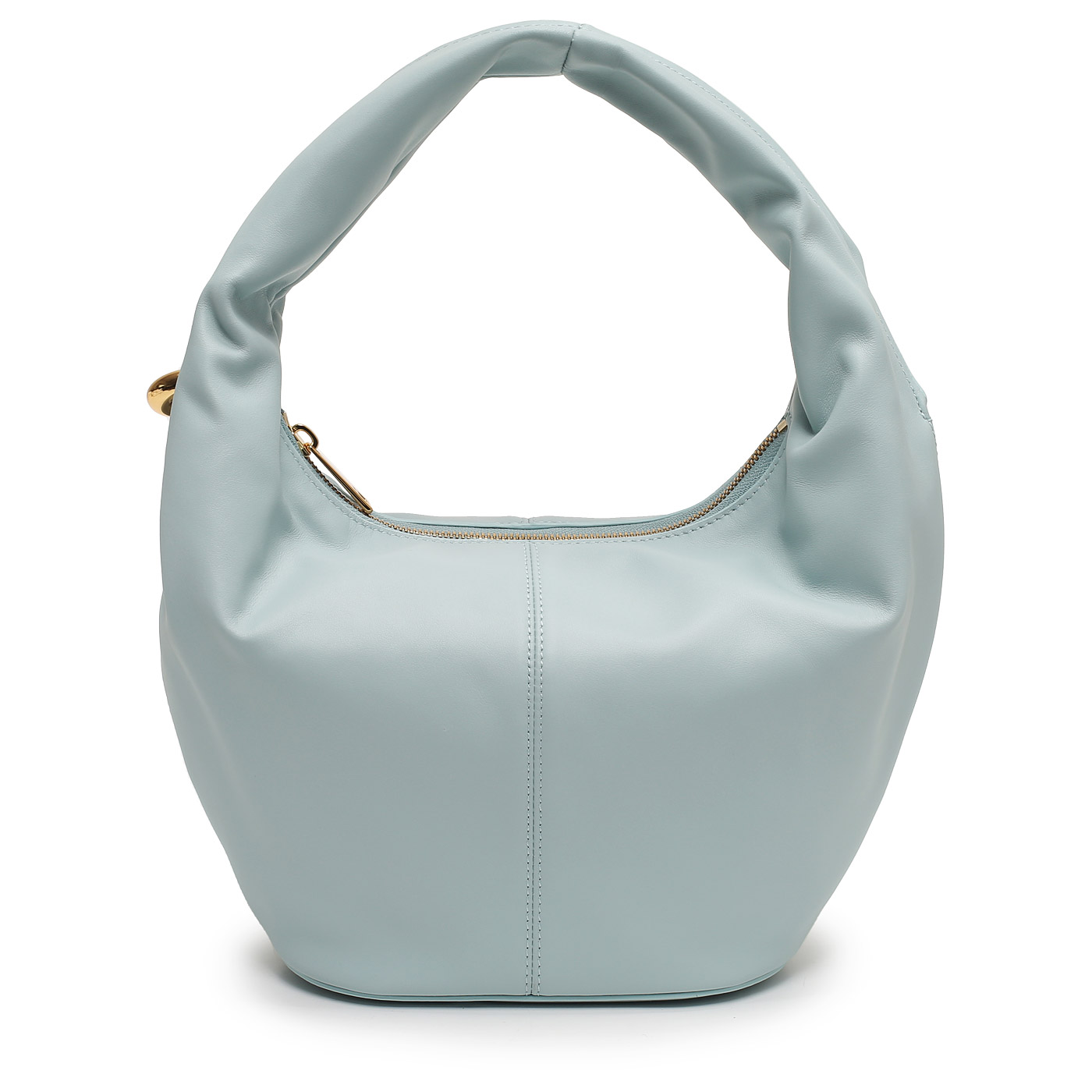 Furla Кожаная сумка