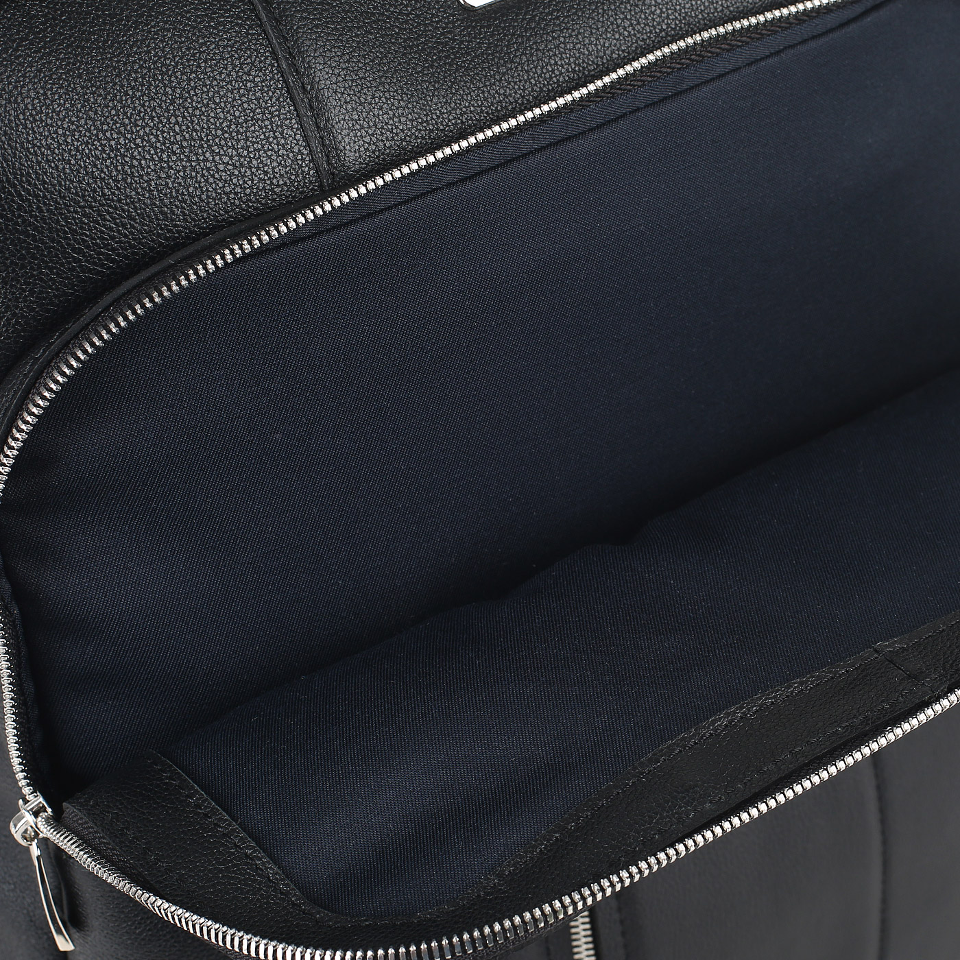 Кожаный рюкзак Stevens 