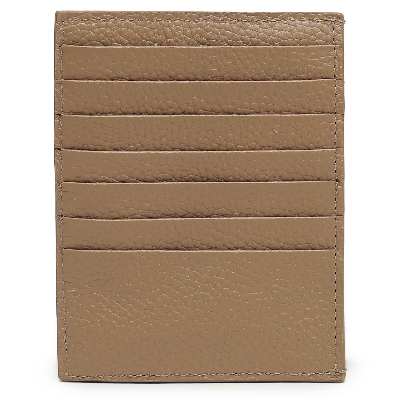 Chatte Кожаная визитница