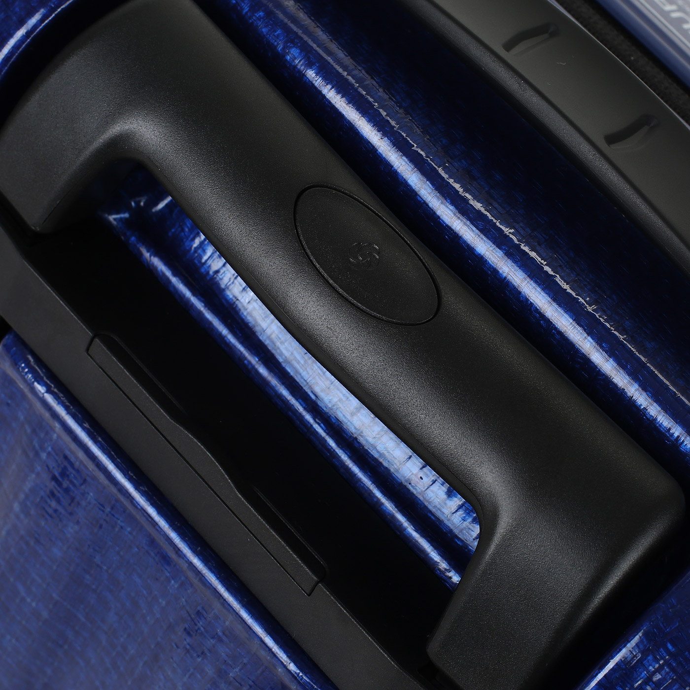 Чемодан Samsonite C-Lite