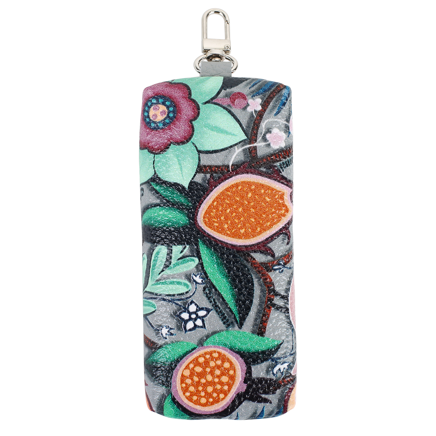 Ключница на молнии Curanni 