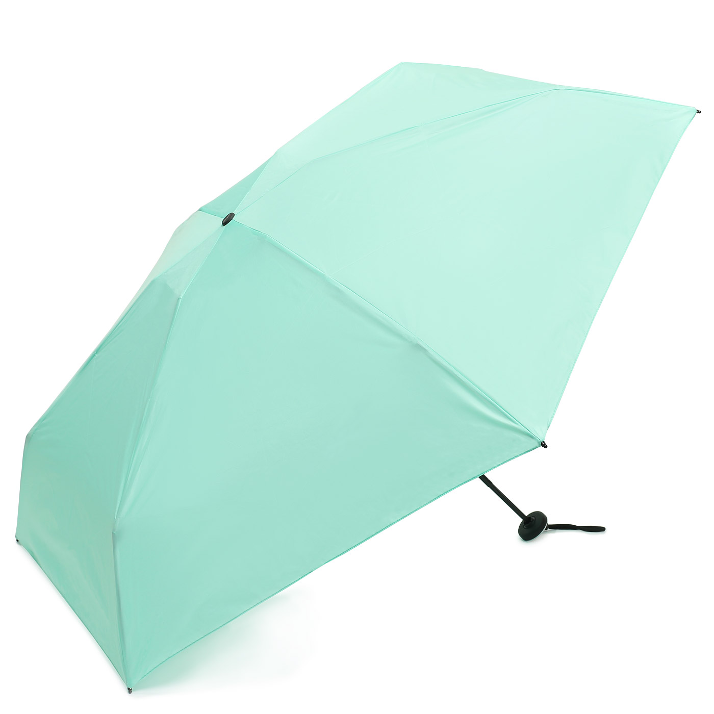 Doppler Зонт в четыре сложения