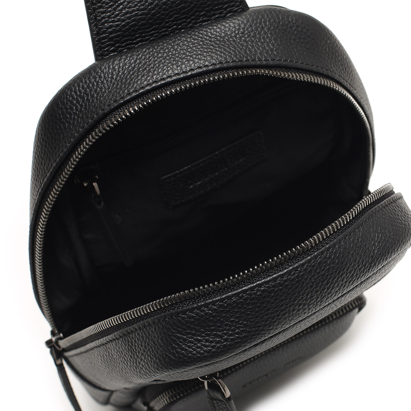 Однолямочный рюкзак Cerruti 1881 Maddox