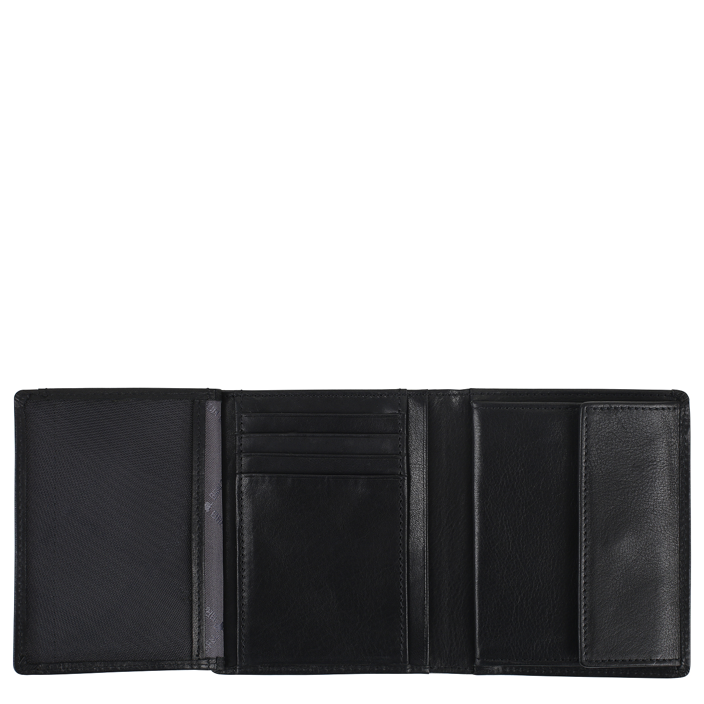 Кошелек складной Braun Buffel Arezzo