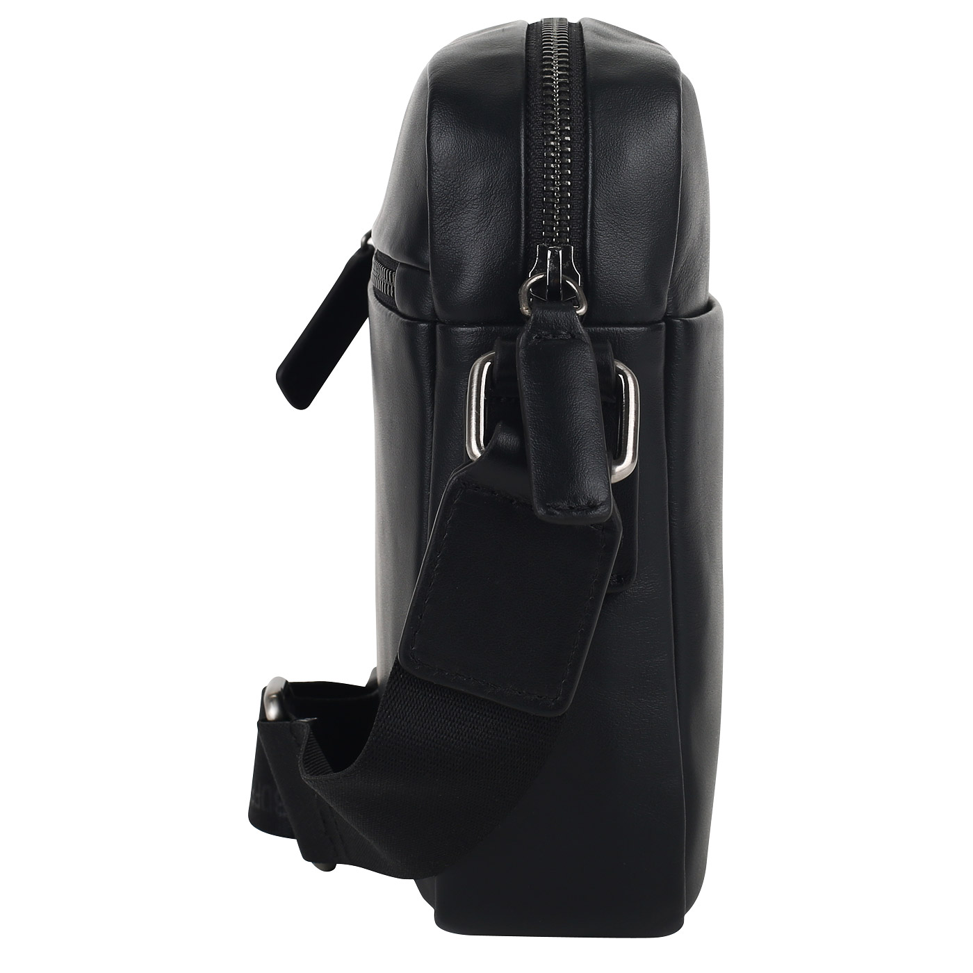 Сумка через плечо Braun Buffel Livorno