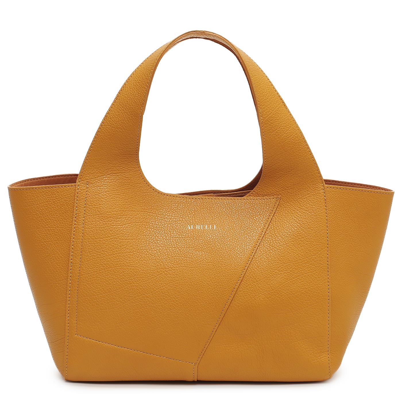 Aurelli Кожаная сумка