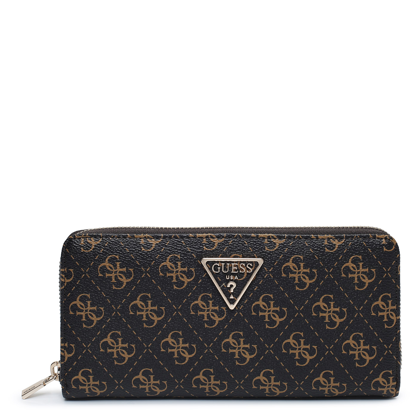 Guess Портмоне на полную купюру