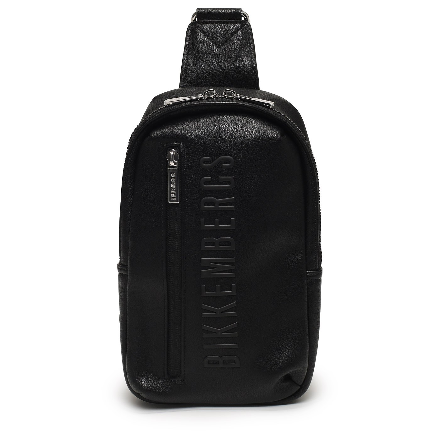 Bikkembergs Однолямочный рюкзак