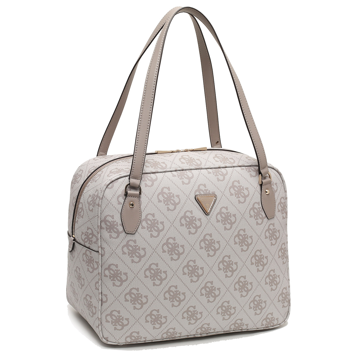 Дорожная сумка Guess Berta