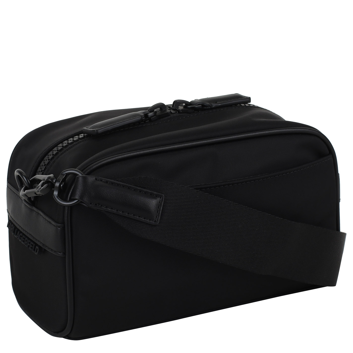 Несессер Karl Lagerfeld Ikonik 2.0