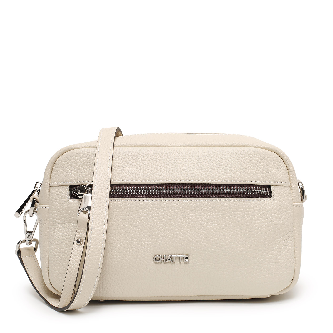 Chatte Сумка через плечо