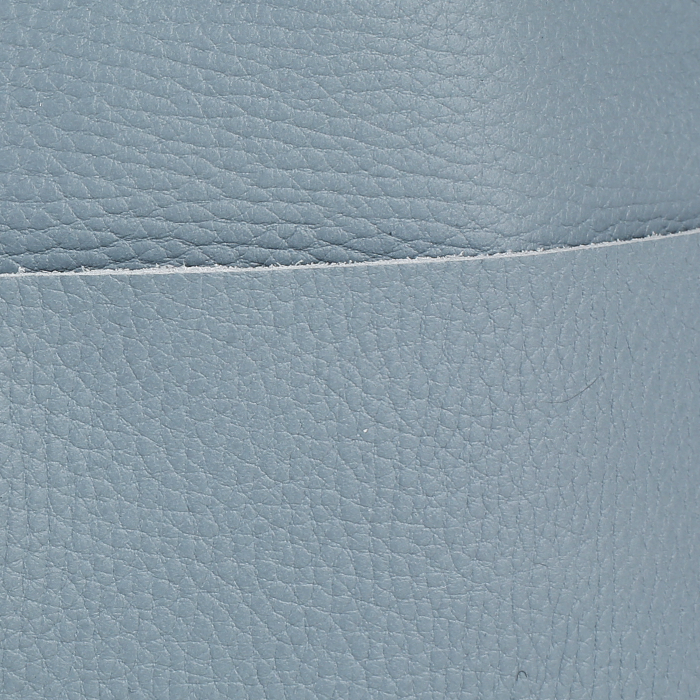 Сумка с длинными ручками Chatte Lille