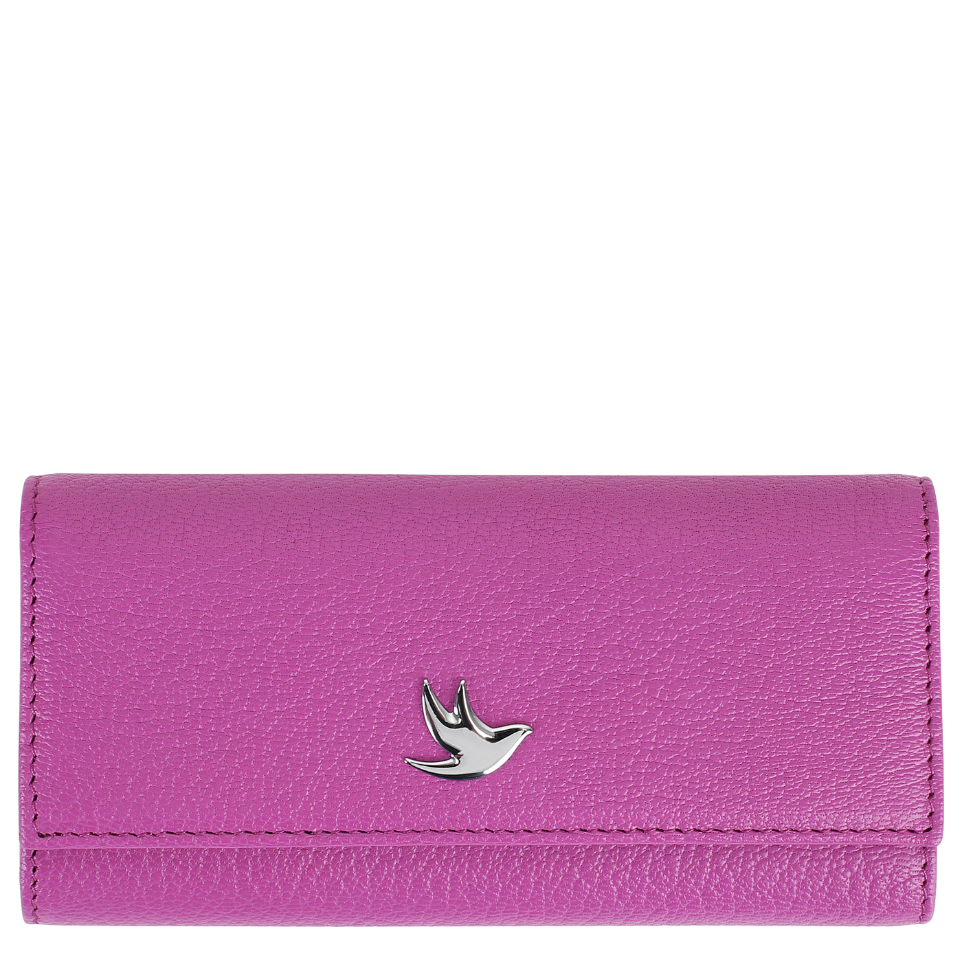 Aurelli Ключница на кнопке