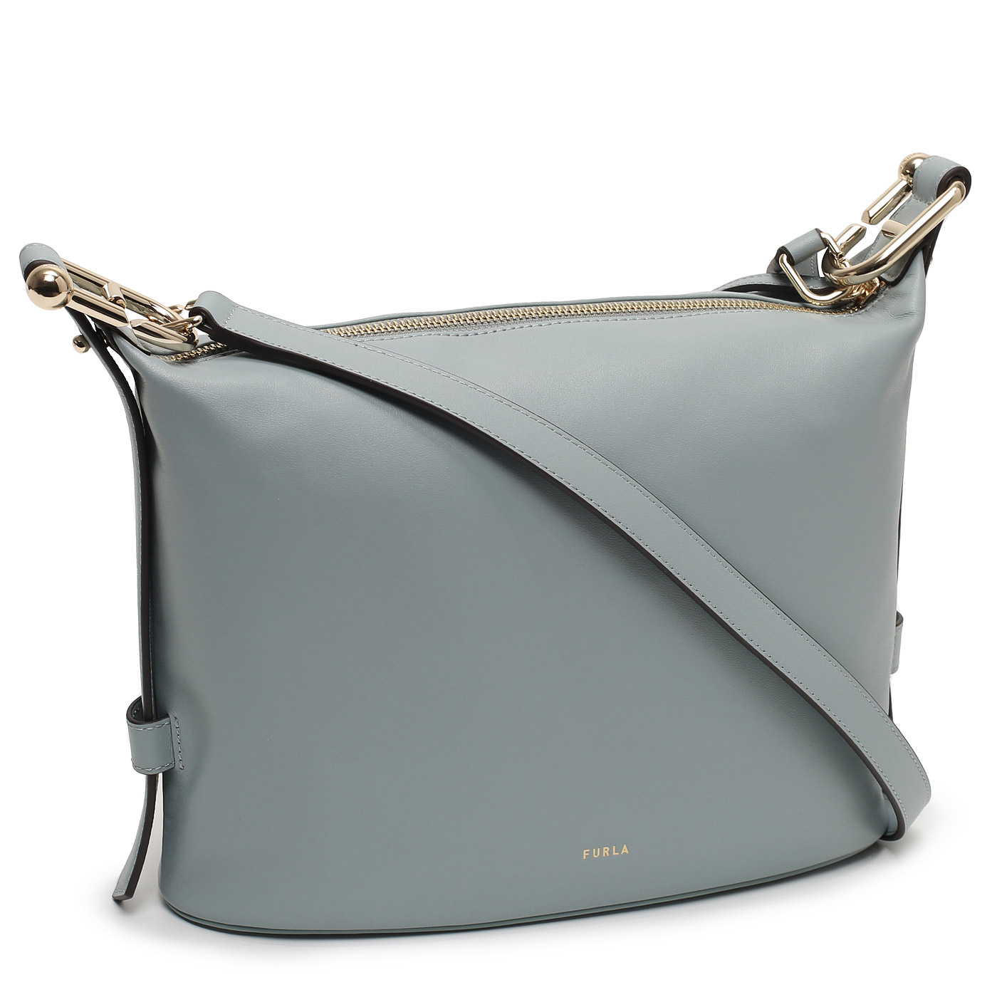 Сумка через плечо Furla Nuvola