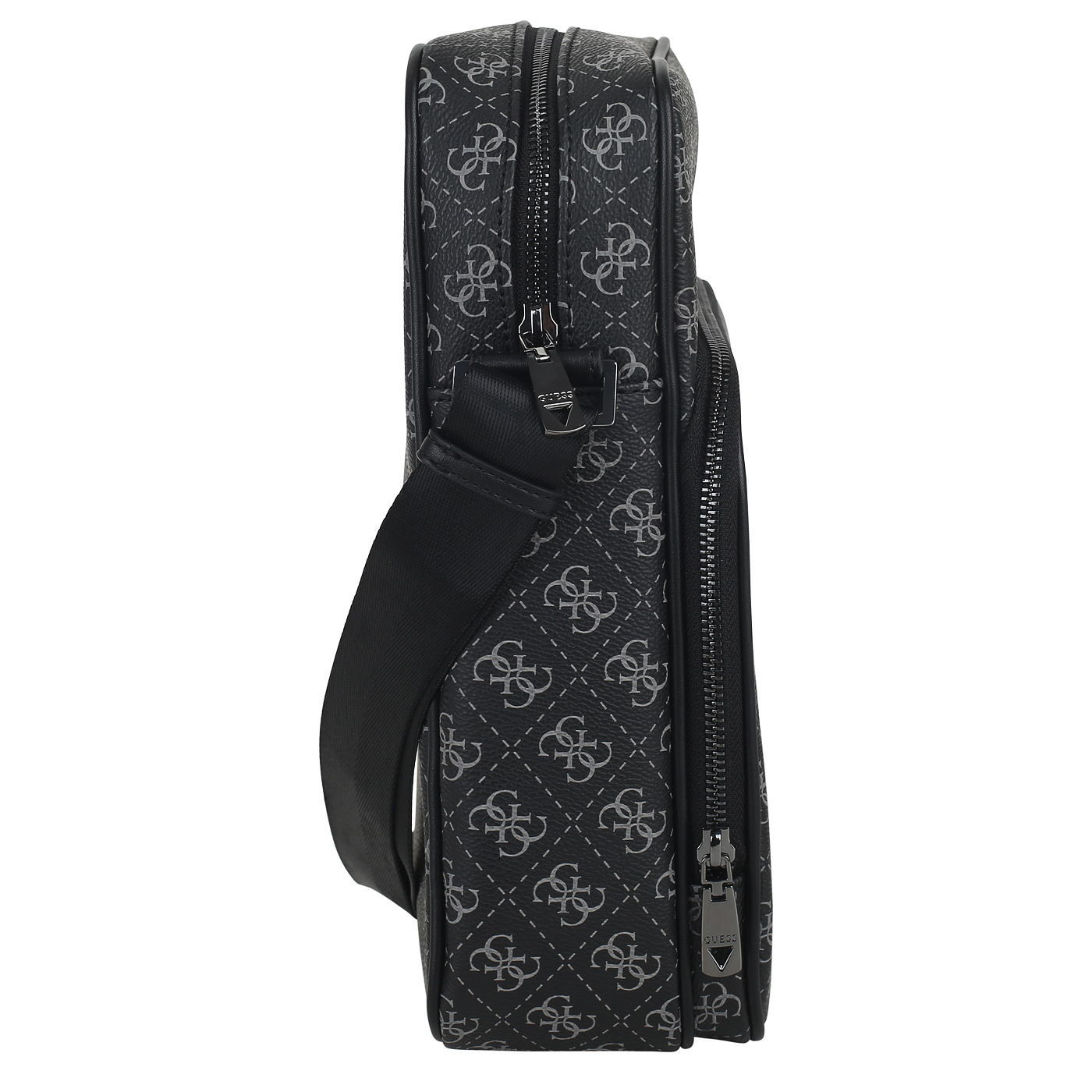 Сумка через плечо Guess Vezzola Smart
