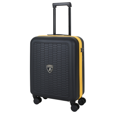 Automobili Lamborghini