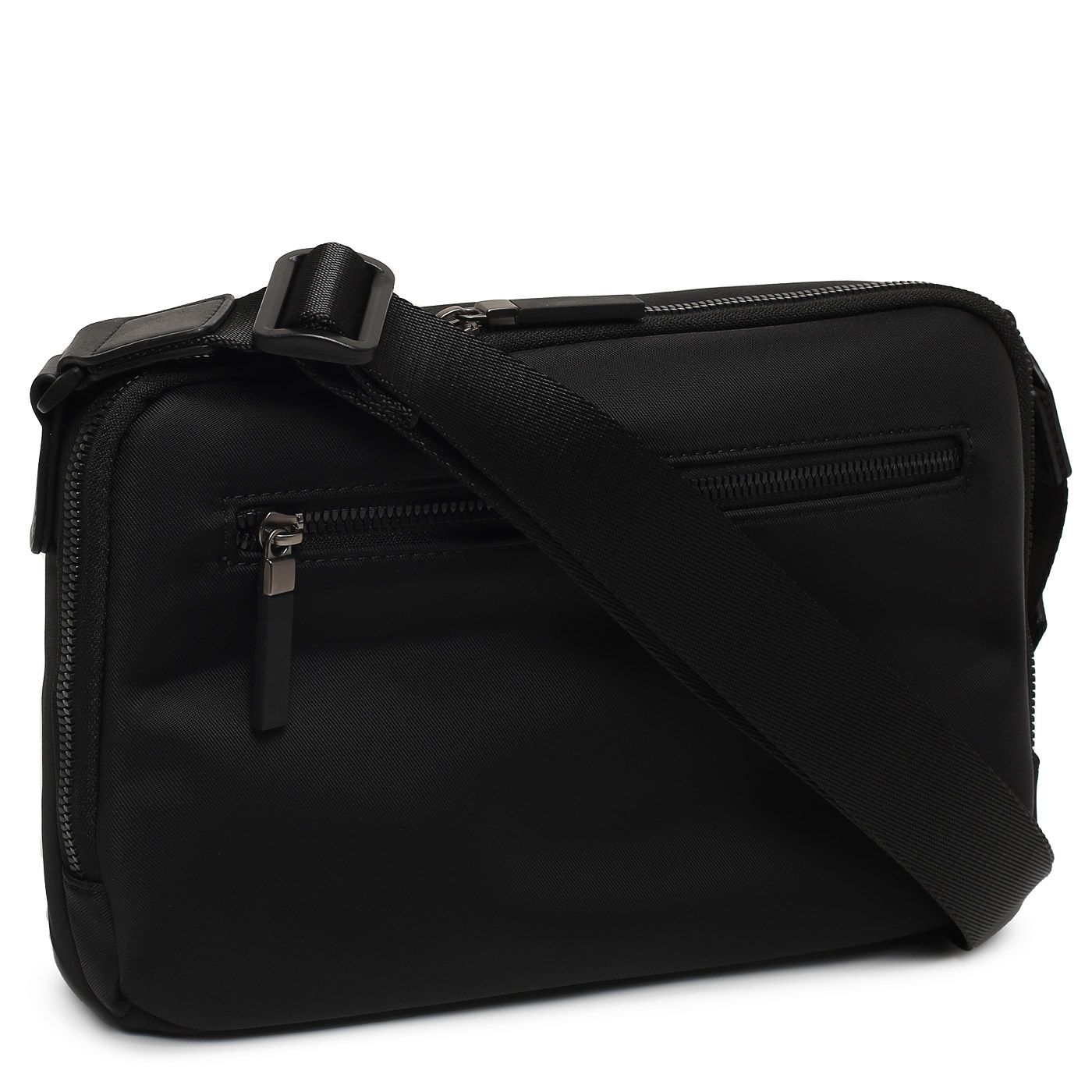 Сумка через плечо Bikkembergs Arlo