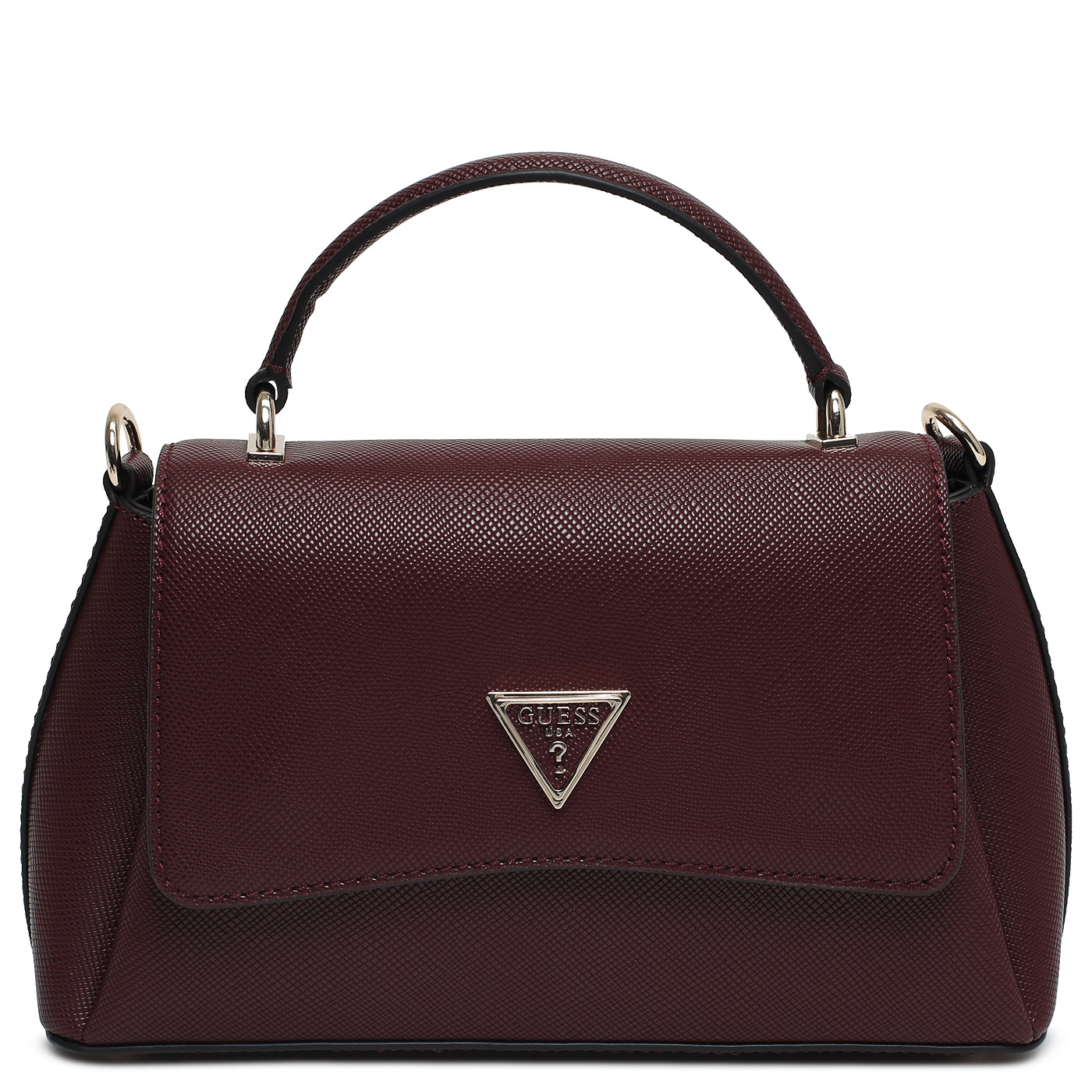 Guess Сумка с ручкой