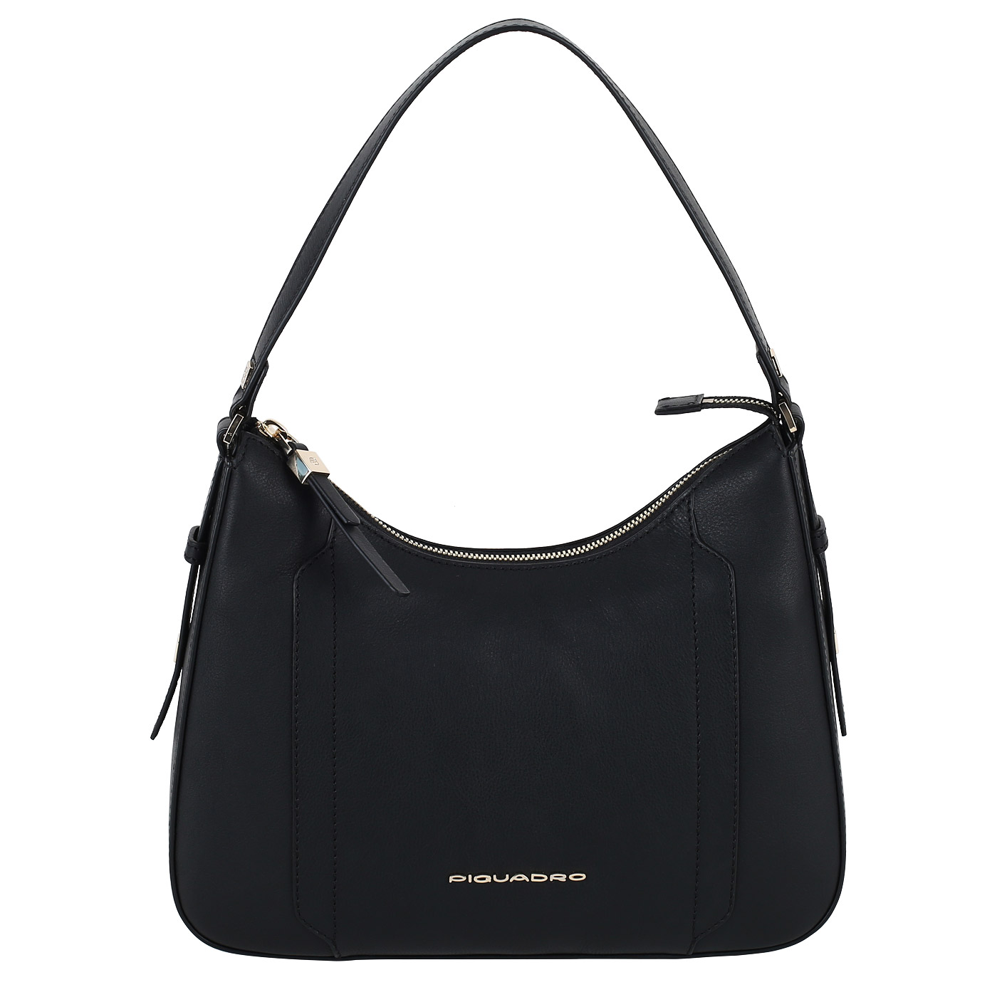 Piquadro Кожаная сумка