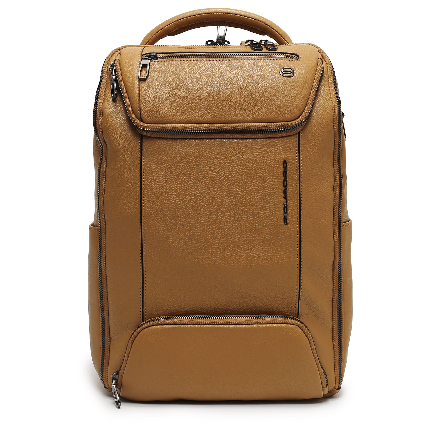 Piquadro Кожаный рюкзак