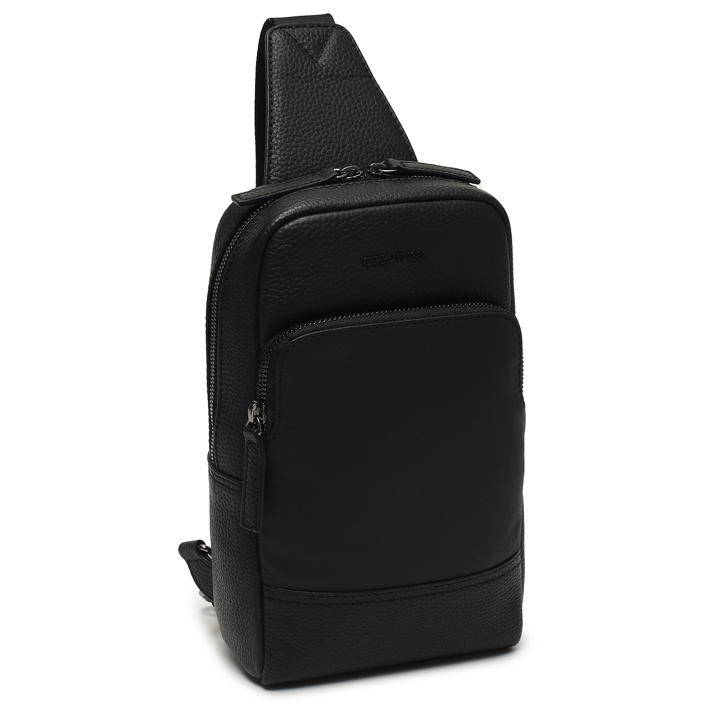 Однолямочный рюкзак Cerruti 1881 Scott