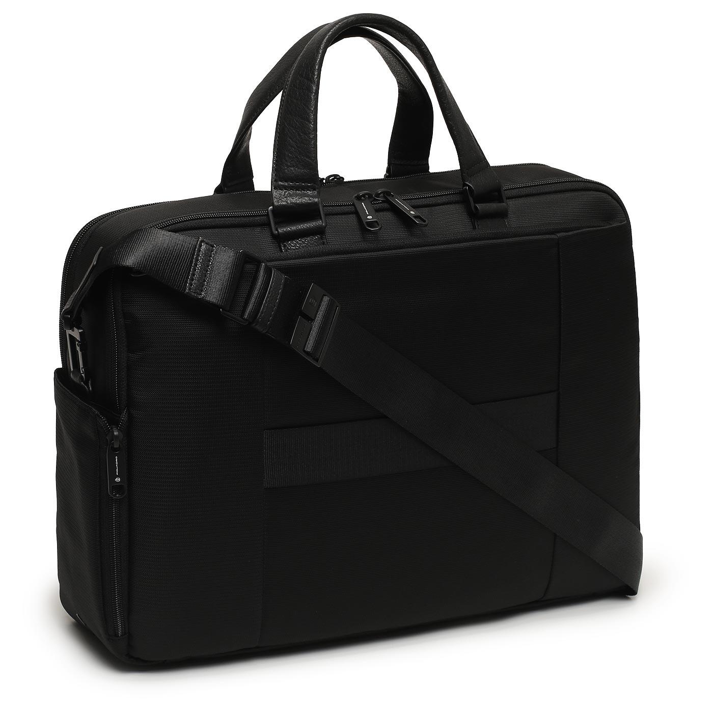 Сумка для ноутбука и документов Piquadro Marcel