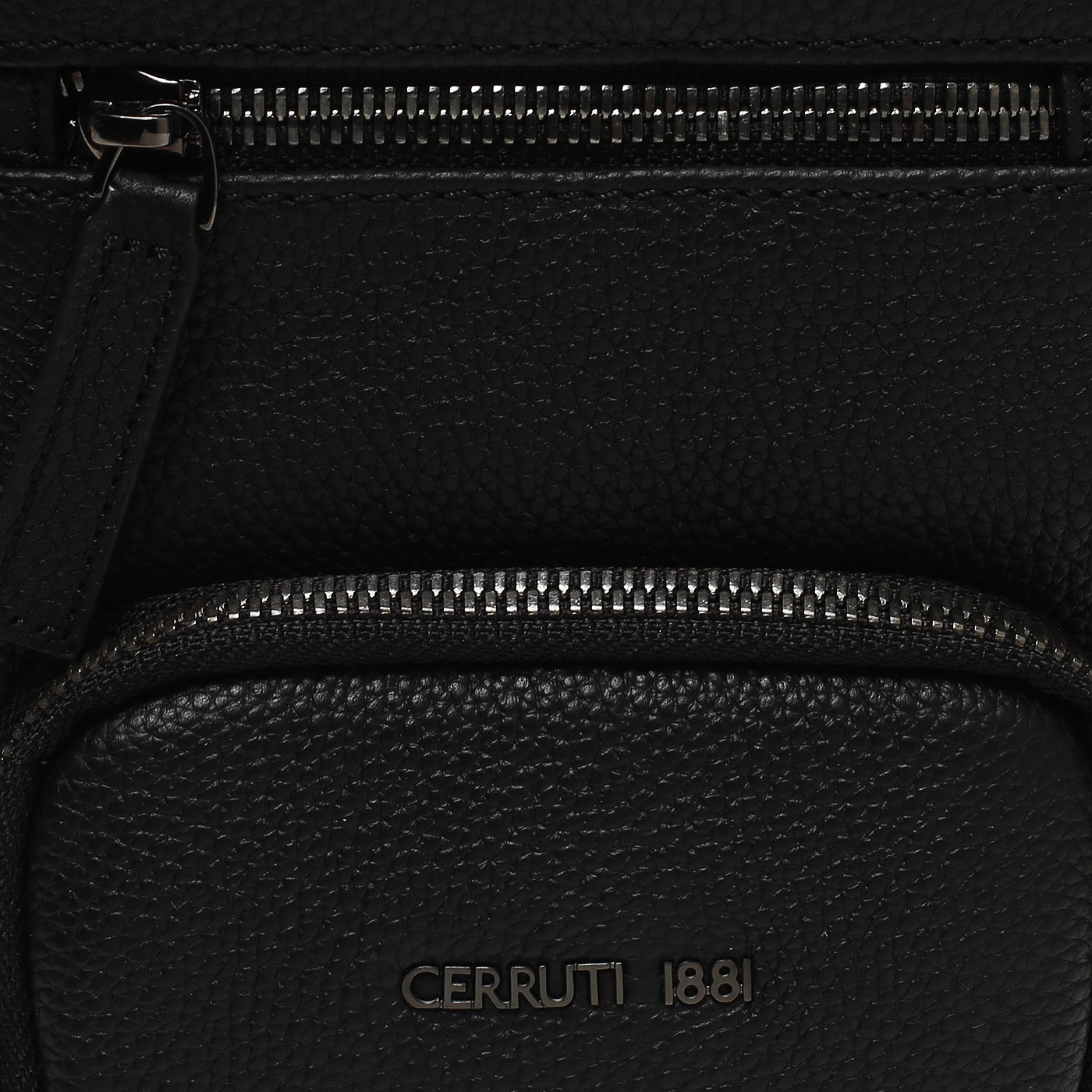 Однолямочный рюкзак Cerruti 1881 Maddox
