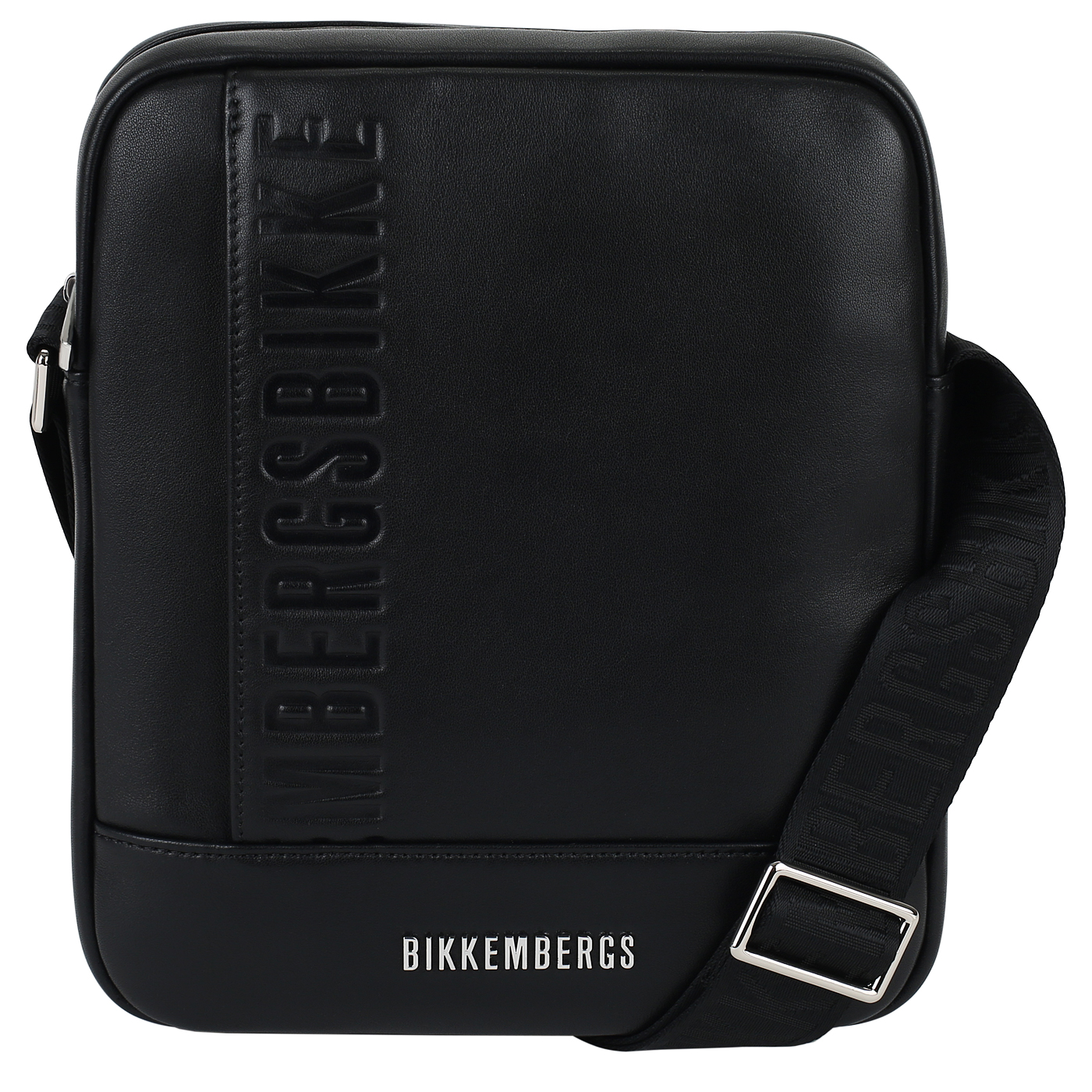 Bikkembergs Сумка через плечо