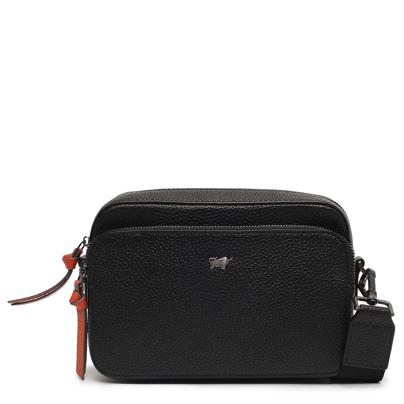 Braun Buffel Сумка через плечо