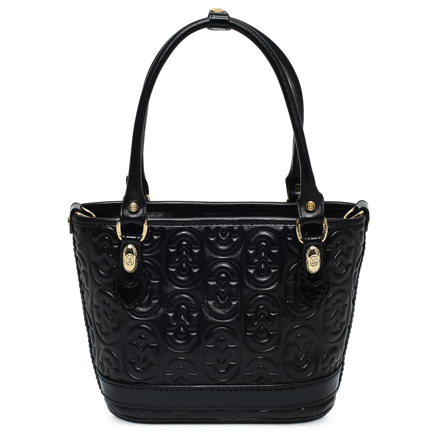 Marino Orlandi Кожаная сумка