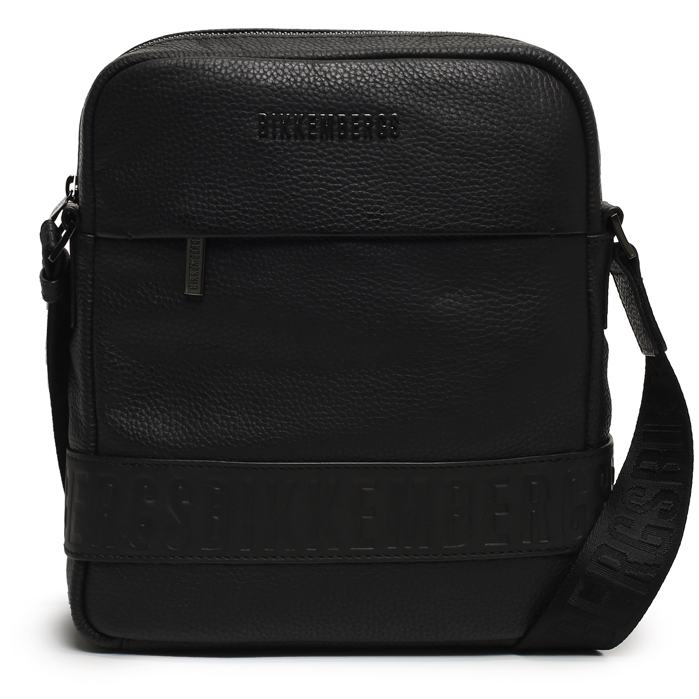 Bikkembergs Сумка через плечо