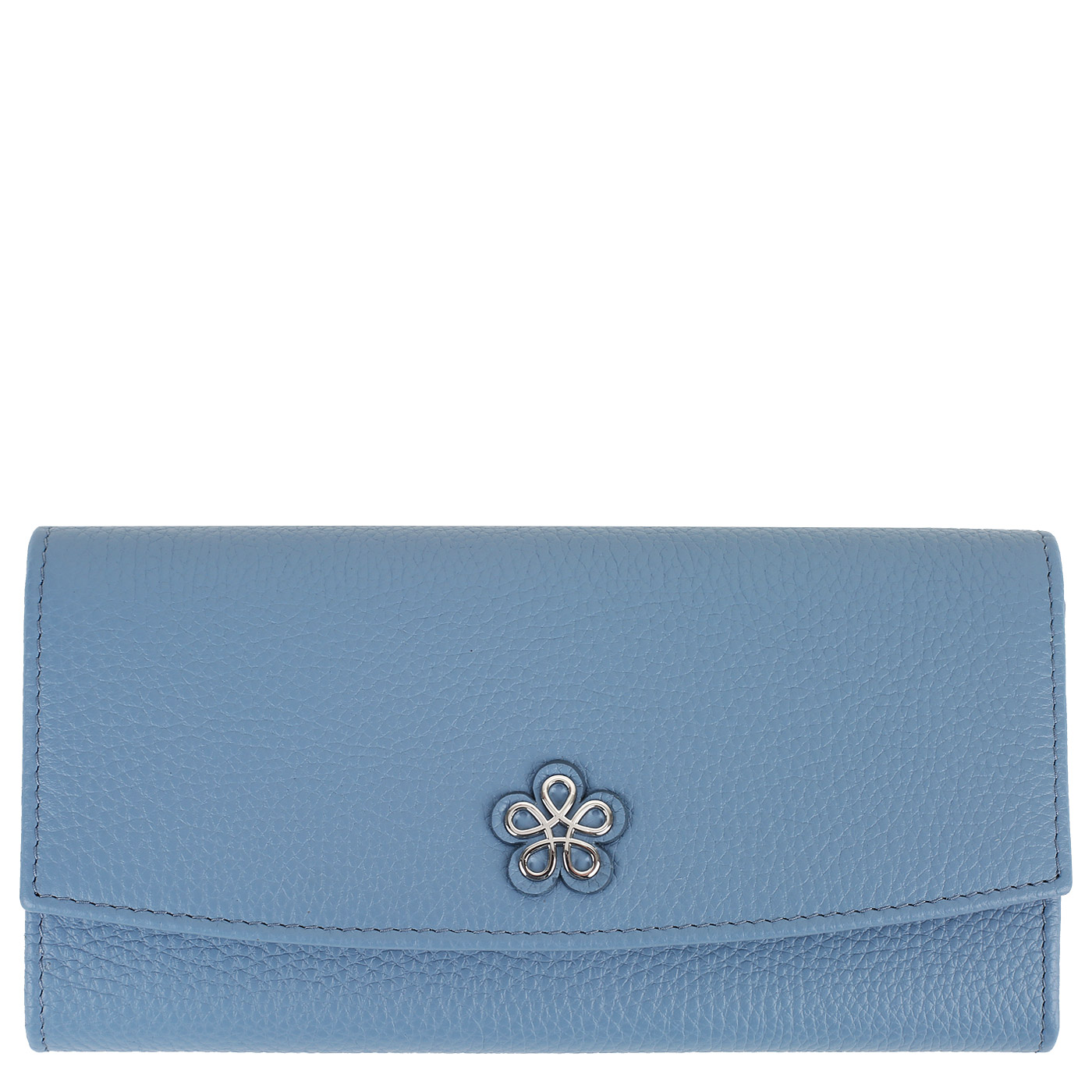 Neri Karra Портмоне на полную купюру