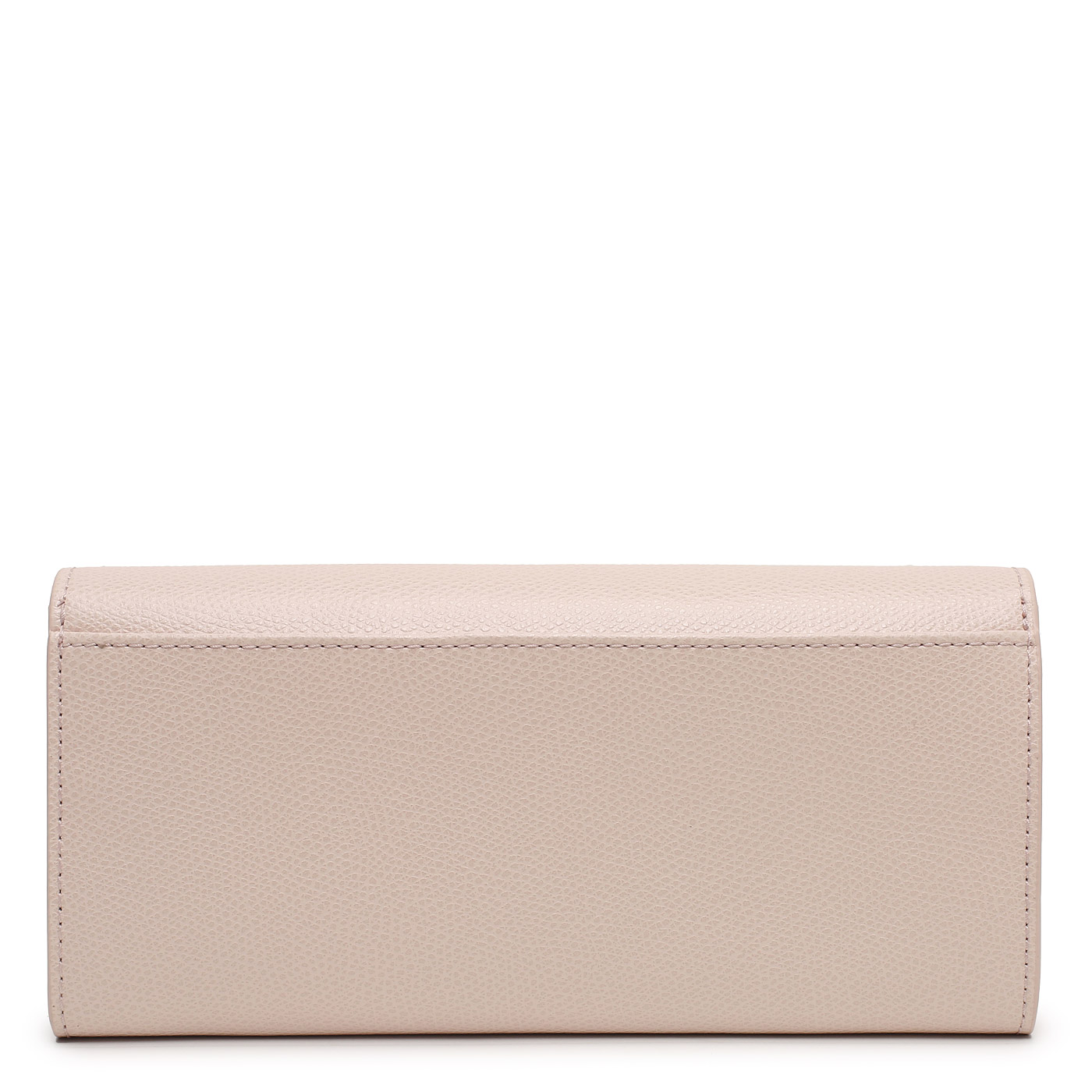 Портмоне на полную купюру Furla 1927