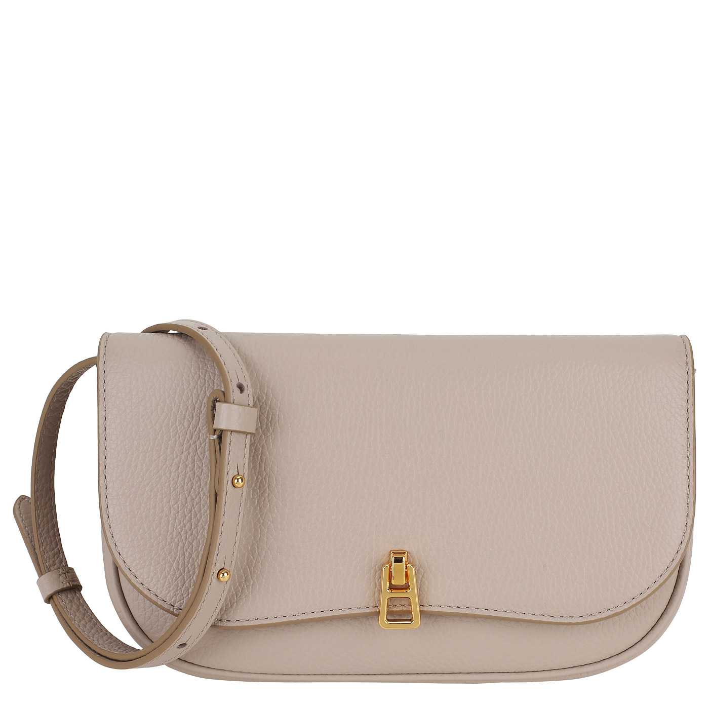 Coccinelle Сумка через плечо