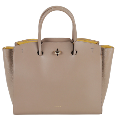 Furla