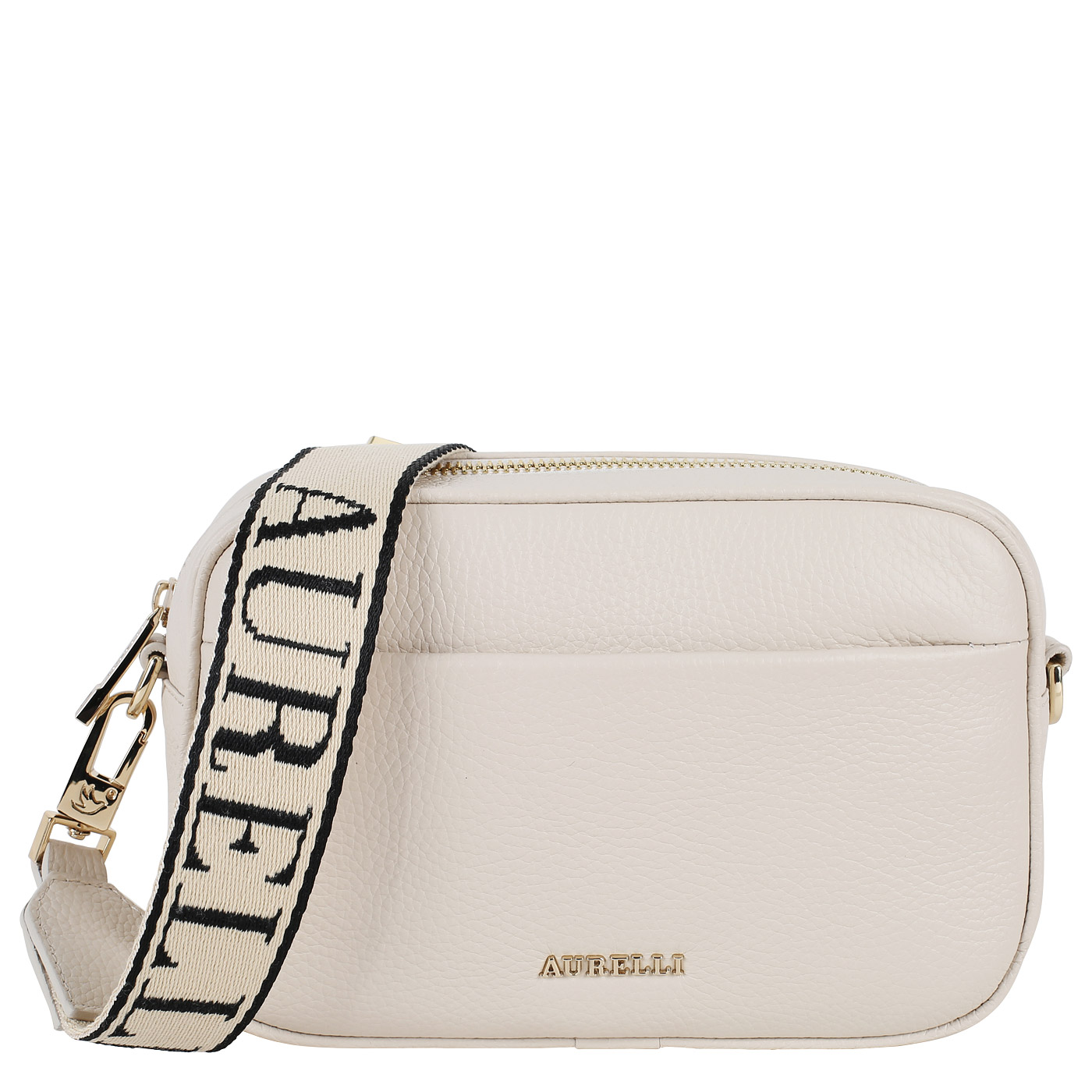 Aurelli Сумка через плечо