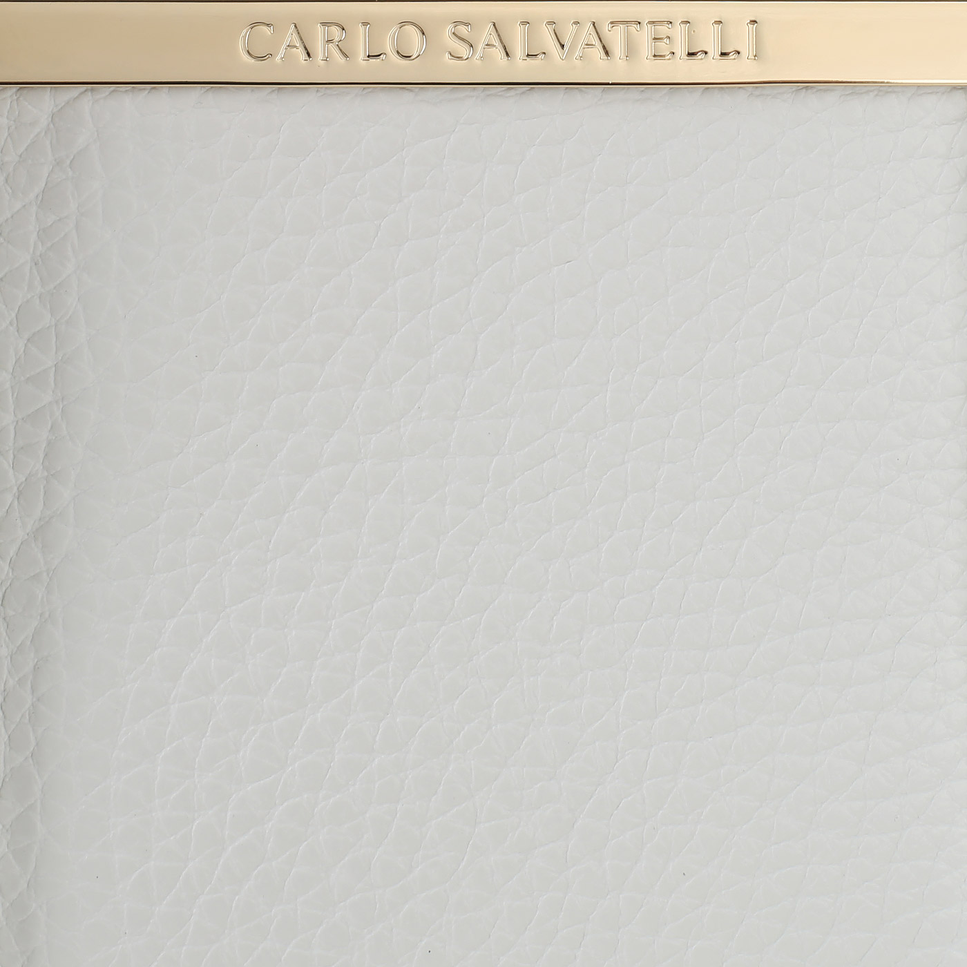 Кожаная сумка Carlo Salvatelli Cervino