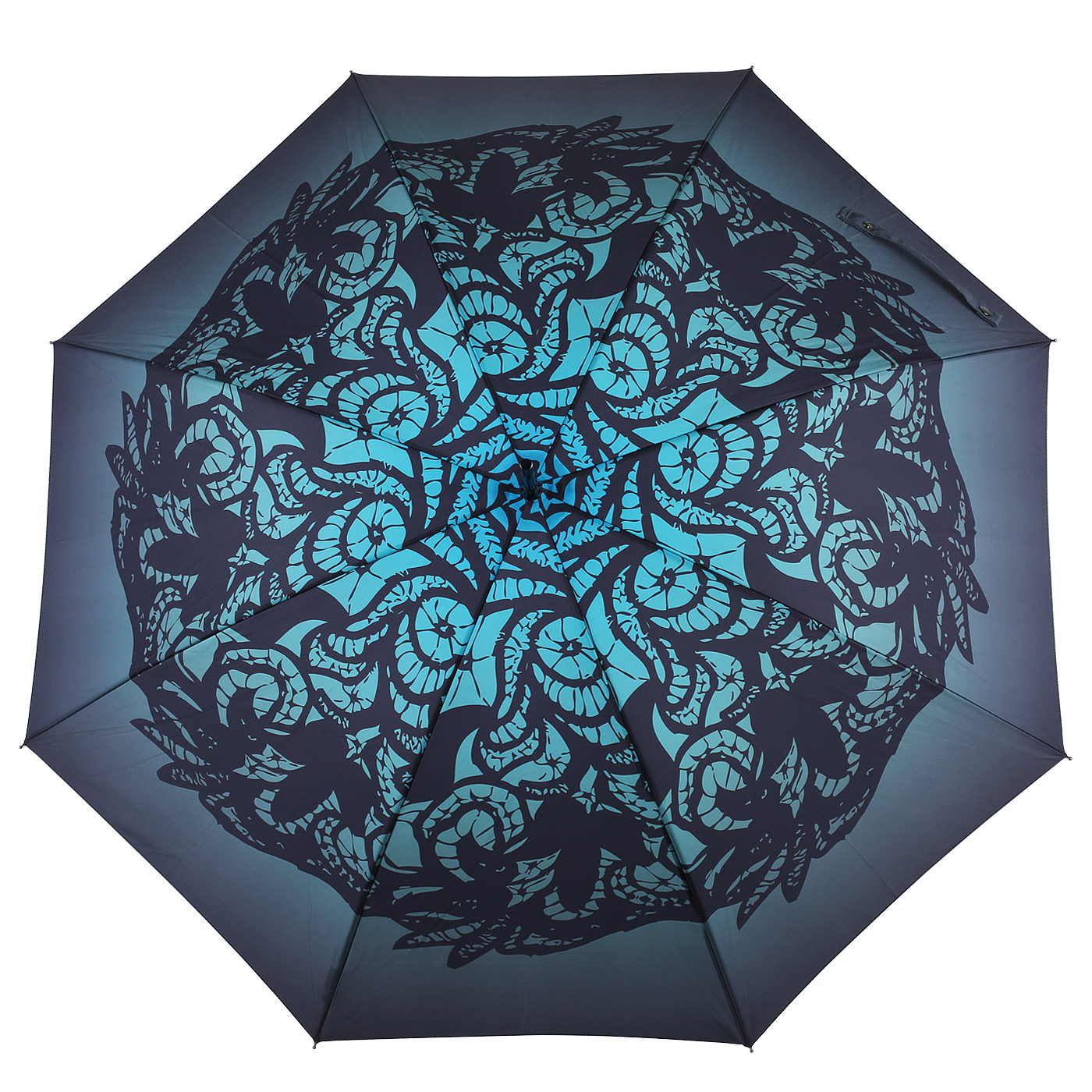 Зонт трость Neyrat 