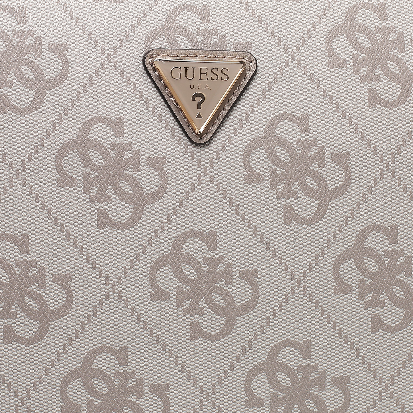 Дорожная сумка Guess Berta