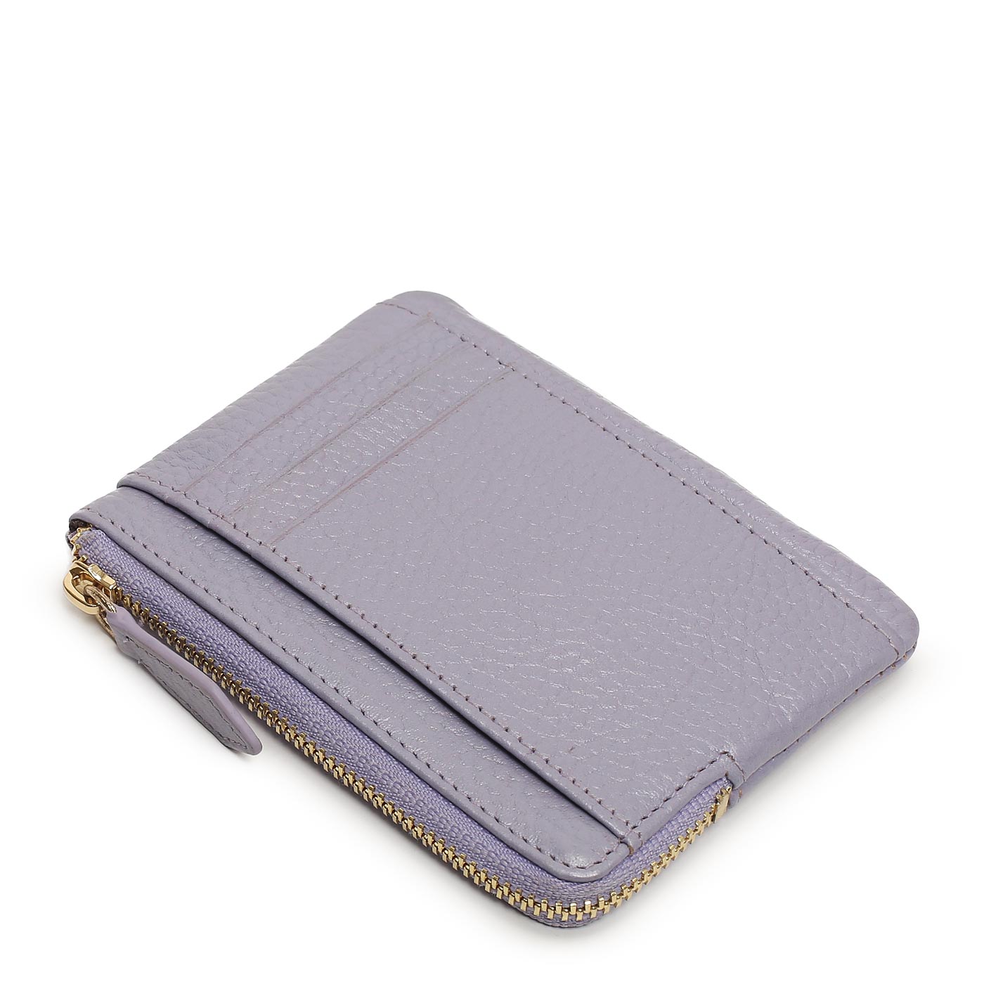 Ключница на молнии Braun Buffel Ascoli