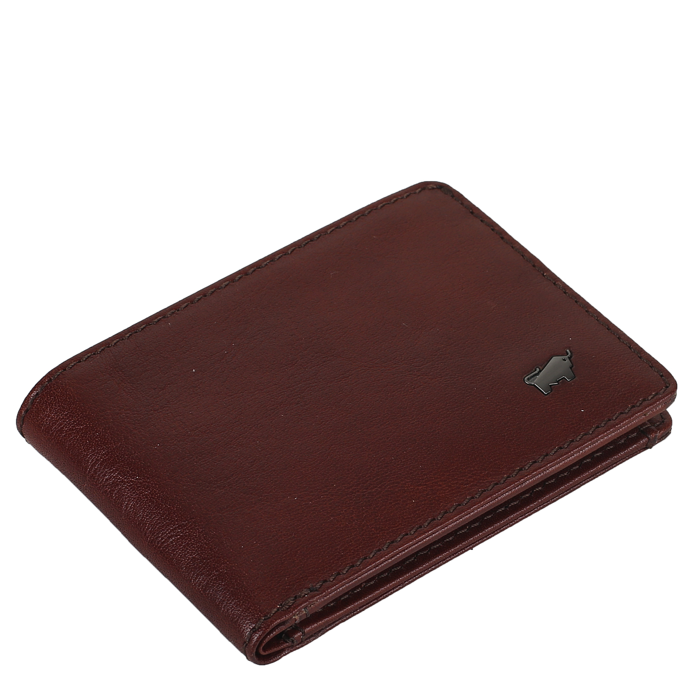 Портмоне без застежки Braun Buffel Country