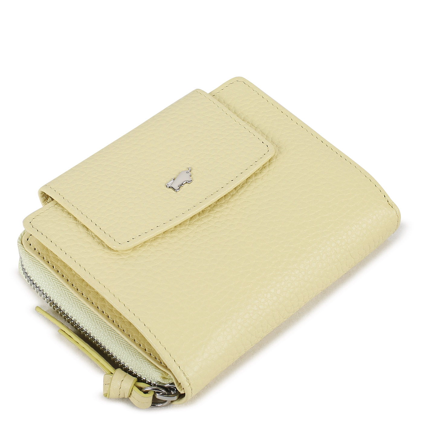 Портмоне складное Braun Buffel Hanna