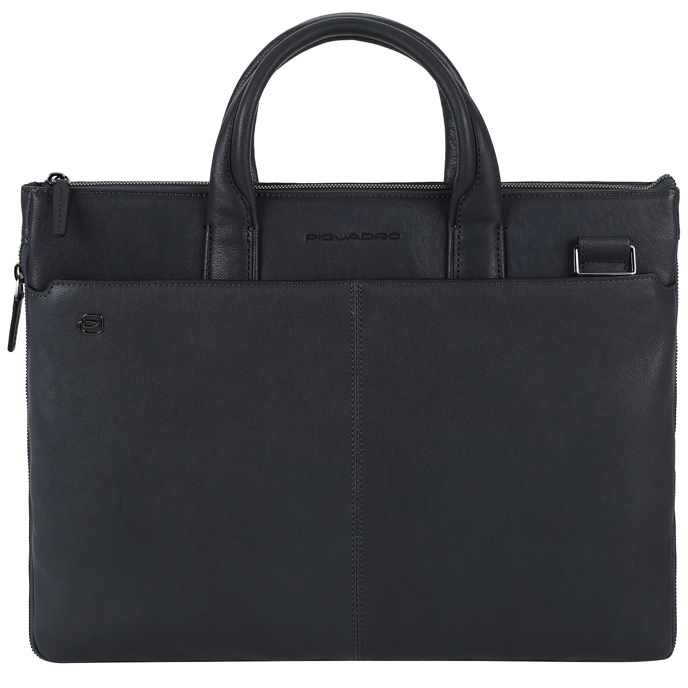 Piquadro Сумка для ноутбука и документов