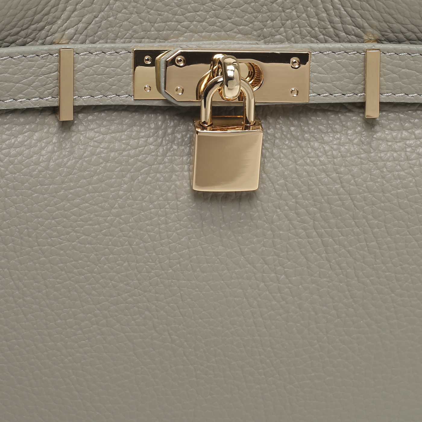 Кожаная сумка Piumelli Ebe S