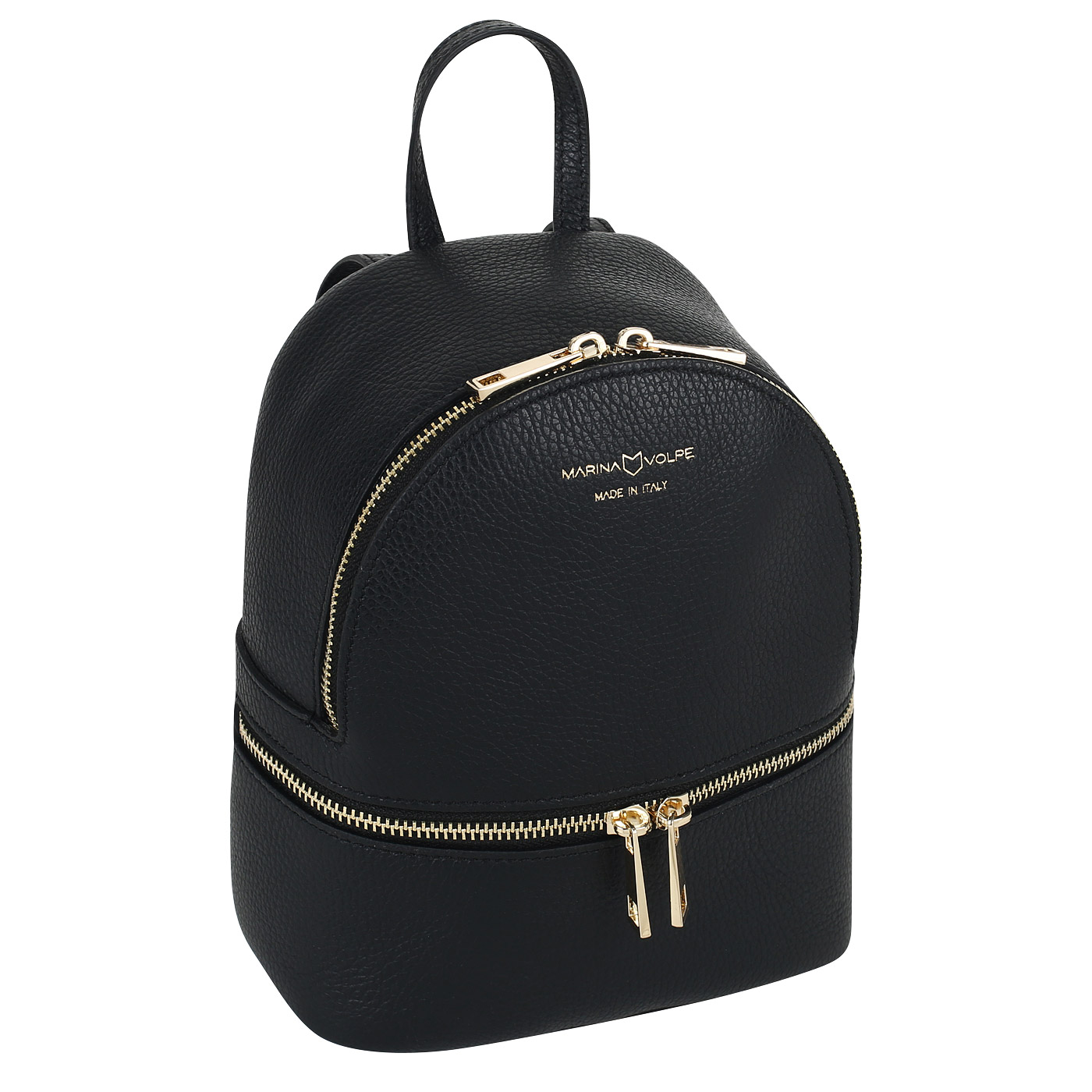 Рюкзак Marina Volpe Sofia