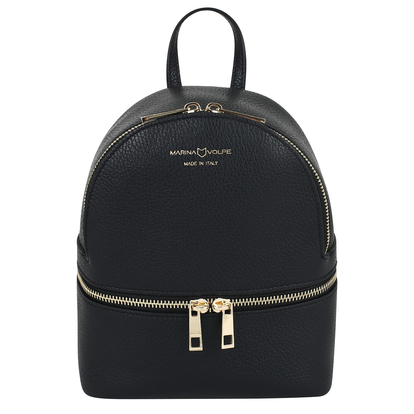 Marina Volpe Рюкзак