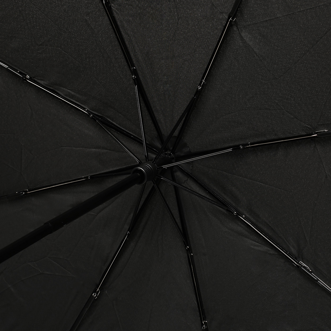 Зонт в три сложения Neyrat 