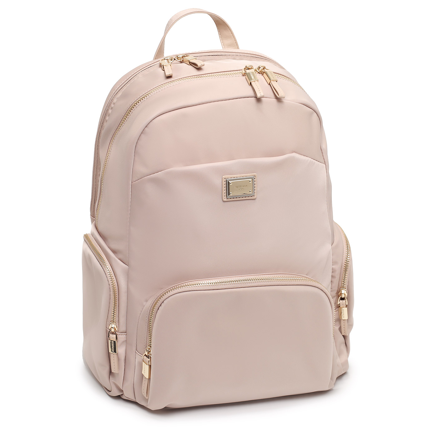 Дорожный рюкзак Aurelli Nylon